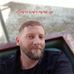 Jonathon Acuff - Facebook