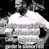 Adamou Jonathan - @adamoujonathan - TikTok
