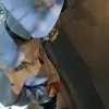 eo_prado25k - @jonathanadamo5 - TikTok