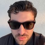 Jona - @jonathan_adamo - Instagram