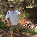Jonathan Adamo - @jonathan.adamo1979 - Instagram