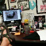 jonathan adamo - @soobfan - Instagram