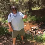 Jonathan Adamo - Facebook