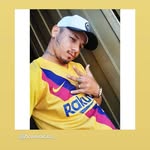 Jonathan Adamo - @jhowvinicius_ - Instagram