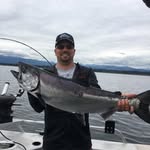 Jonathan Adamo - @jonny_vanisle - Instagram