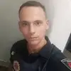 Jonathan Adamo - @jonathan.adamo7 - TikTok