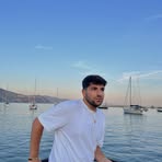 Jonathan Adamo - Facebook