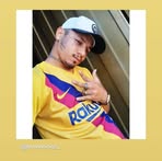 Jonathan Adamo - Facebook