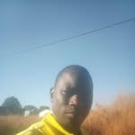 Jonathan Adamou - @adamoujonathan960 - Instagram