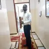 Jonathan Adamou - @jonathan.adamou - TikTok