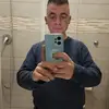 Jonathan D'adamo - @jonathan.dadamo5 - TikTok