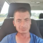 jonathan d'adamo - @dadamojonathan - Instagram