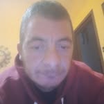 Jonathan d'adamo - @jonathan_dadamo - Instagram