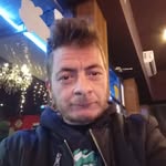 jonathan d'adamo - @dadamo.jonathan - Instagram