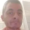 Jonathan D'adamo - @jonathandadamo - TikTok