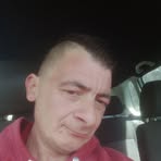 Jonathan D'adamo - Facebook