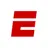 jonathanadamo522 - @jonathanadamo522 - TikTok