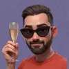 jonathanadamo - @jonathanadamo - TikTok