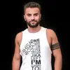 jonathan.adamo - @jonathan.adamo - TikTok