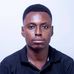 Addai A J Joseph - Facebook