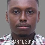 Addai A Jonathan - @addaijonathan - Instagram