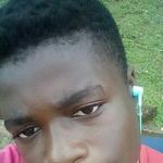Addai Jonathan - @addai.jonathan.5 - Instagram