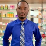 Addai Jonathan - @jonathanaddai - Instagram