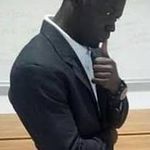 Addai Jonathan - @addai.jonathan - Instagram