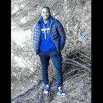 Joe Junior - @jonathan.addai.7 - Instagram