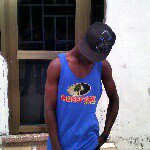 Jonathan Addai - @jonyfresh87 - Instagram