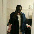 Jonathan Addai - @african____ninja - Instagram
