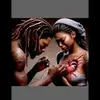 Jonathan Addai - @jonathanaddai883 - TikTok