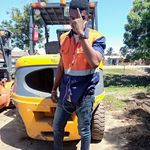 Jonathan Addai - @jonathan.addai.733 - Instagram