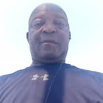 Jonathan Addai - @jonathan.addai.94 - Instagram