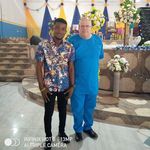 Jonathan Addai - @jonathan.addai.735 - Instagram