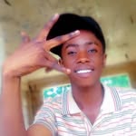 Jonathan Addai - @addai7554 - Instagram