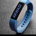 Jonathan Addai - Facebook