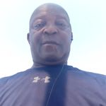 Jonathan Addai - @addai4614 - Instagram