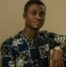 Jonathan Addai - Facebook