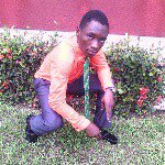 Jonathan Addai - @jonyfresh - Instagram