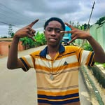 Jonathan Addai - @addai9106 - Instagram