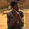 Jonathan Addai - @jonathan.addai2 - TikTok