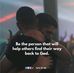 Jonathan Addai - Facebook