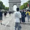 Jonathan Addai - @jonathan_amnk - TikTok