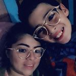 Jonathan Addai Fariña - @jonathan_addai - Instagram