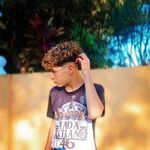 Jonathan Addai Fariña Agüero - @pvj.f10 - Instagram