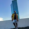 Jonathan Addai Jr - @retro_boy97 - TikTok
