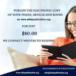 Jonathan Addai-Nketia - @er.publications - Instagram