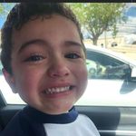 Jonathan Fariña - @jonathanaddaif - Instagram