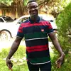 jonathanaddai29 - @jonathanaddai29 - TikTok